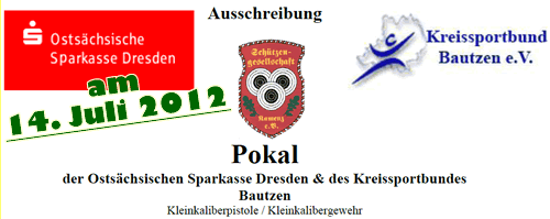 0x_2012_sparkassenpokal.gif