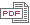 icon_pdf.gif